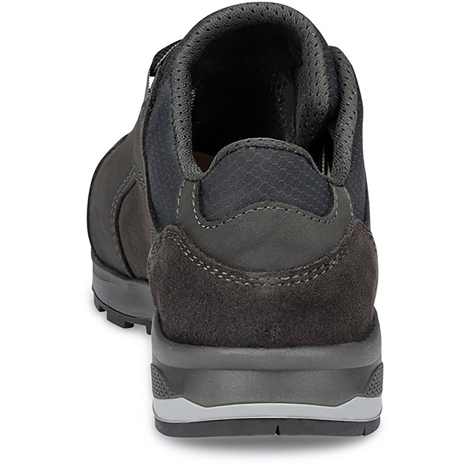 Hanwag Trekking-Halbschuhe W BANKS LOW BUNILADY Hikingschuh
