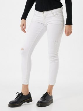 ONLY 7/8-Jeans Coral (1-tlg) Weiteres Detail