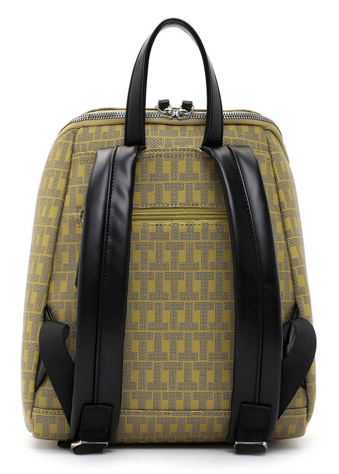 Tamaris Rucksack Jody