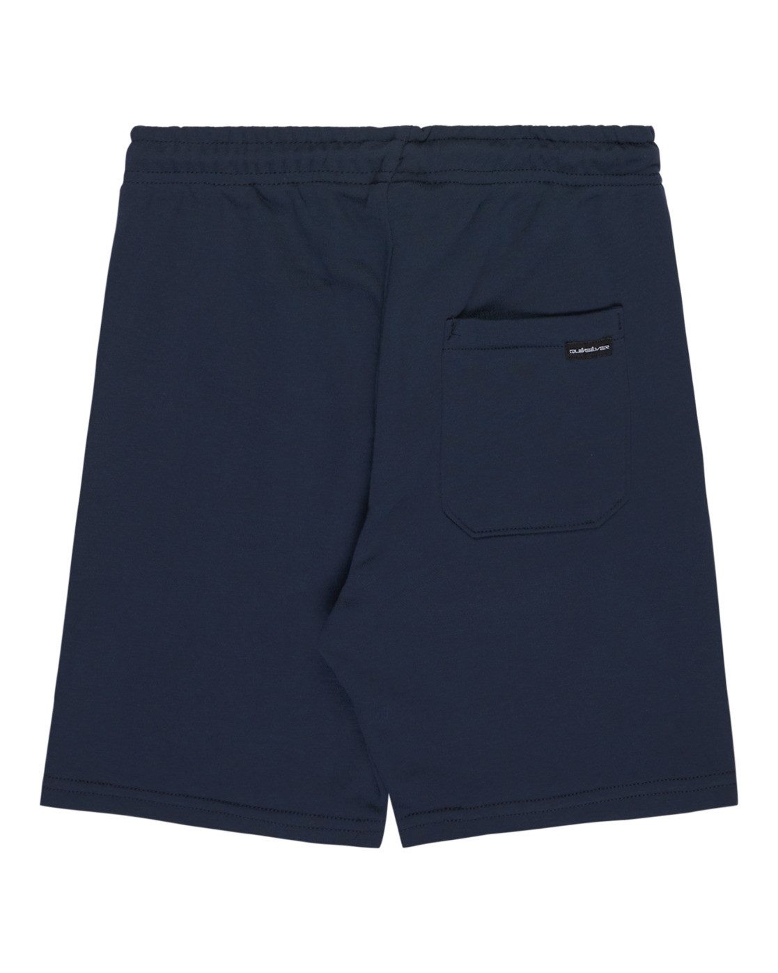 Quiksilver Bermudas Easy Day günstig online kaufen