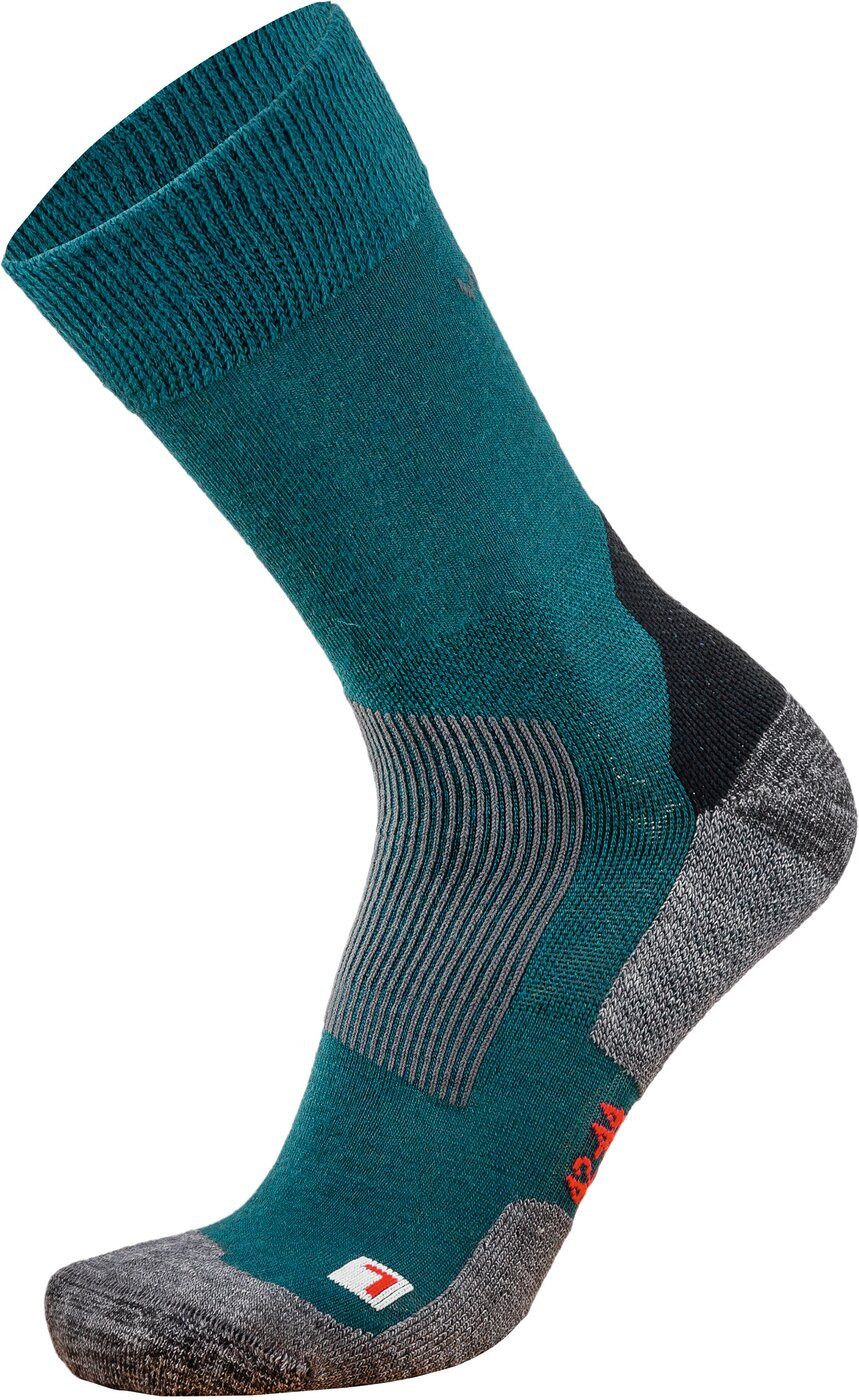540 blau