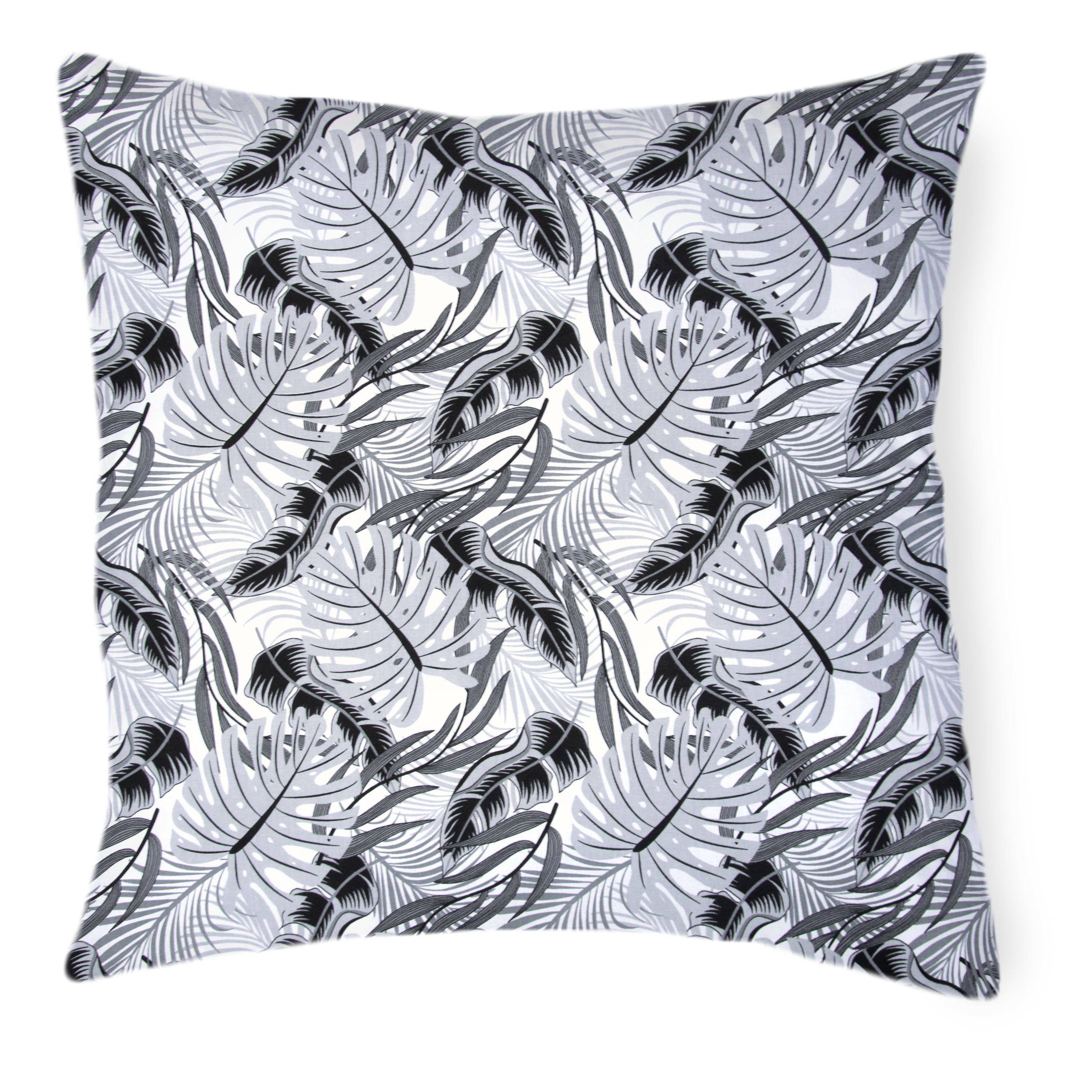 Amilian Декоративные подушки Dekoratives Подушки 80x80 cm Kindermotive