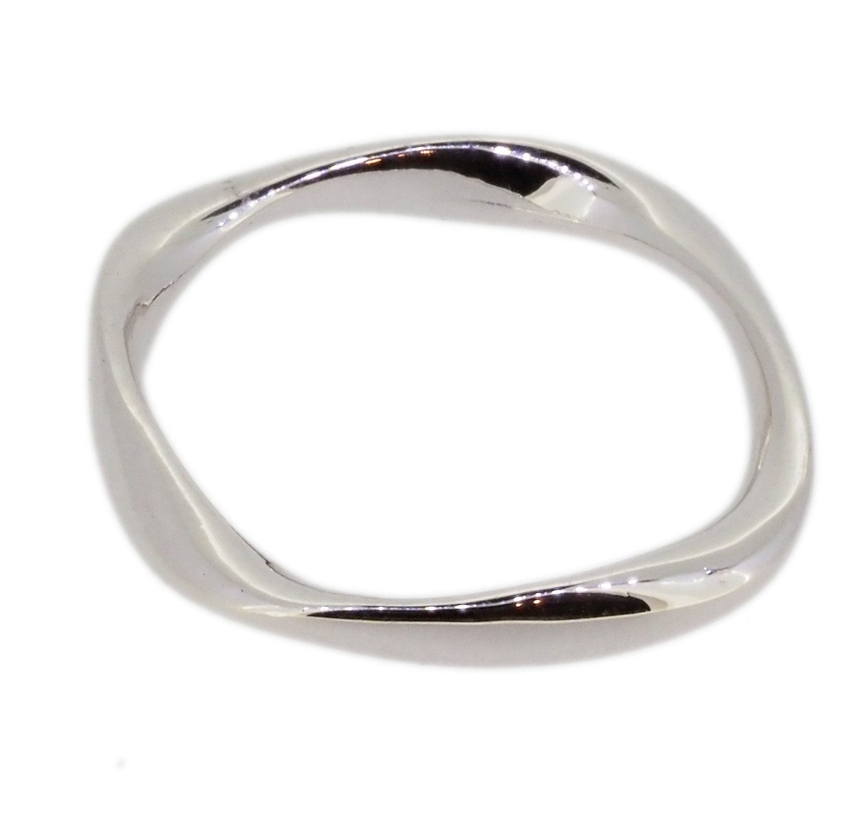 Sif Jakobs Jewellery Fingerring
