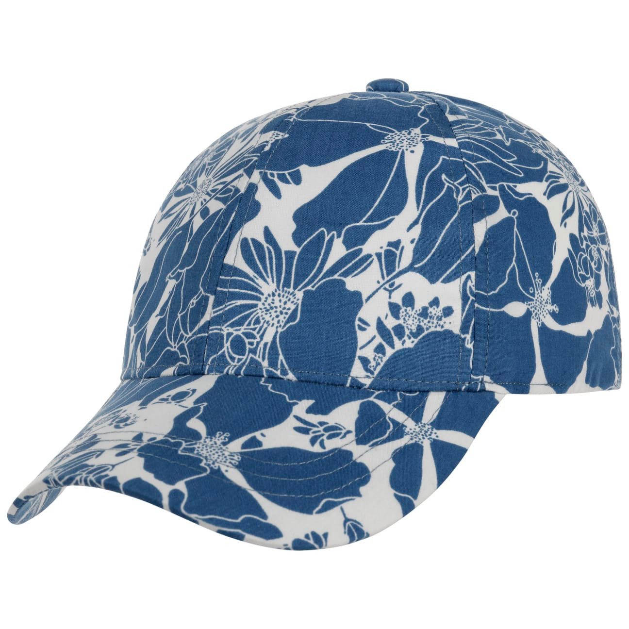 Lipodo Baseball Cap (1-St) Basecap mit günstig online kaufen