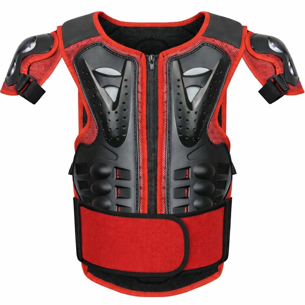 FunSport-Factory Brustprotektor