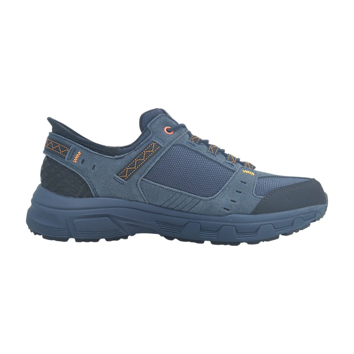 Skechers Wanderschuh Outdoorschuh günstig online kaufen
