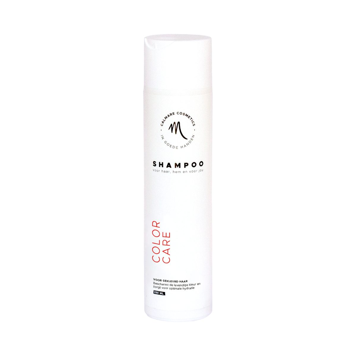 Haarshampoo Calmare Color Care Shampoo 250ml