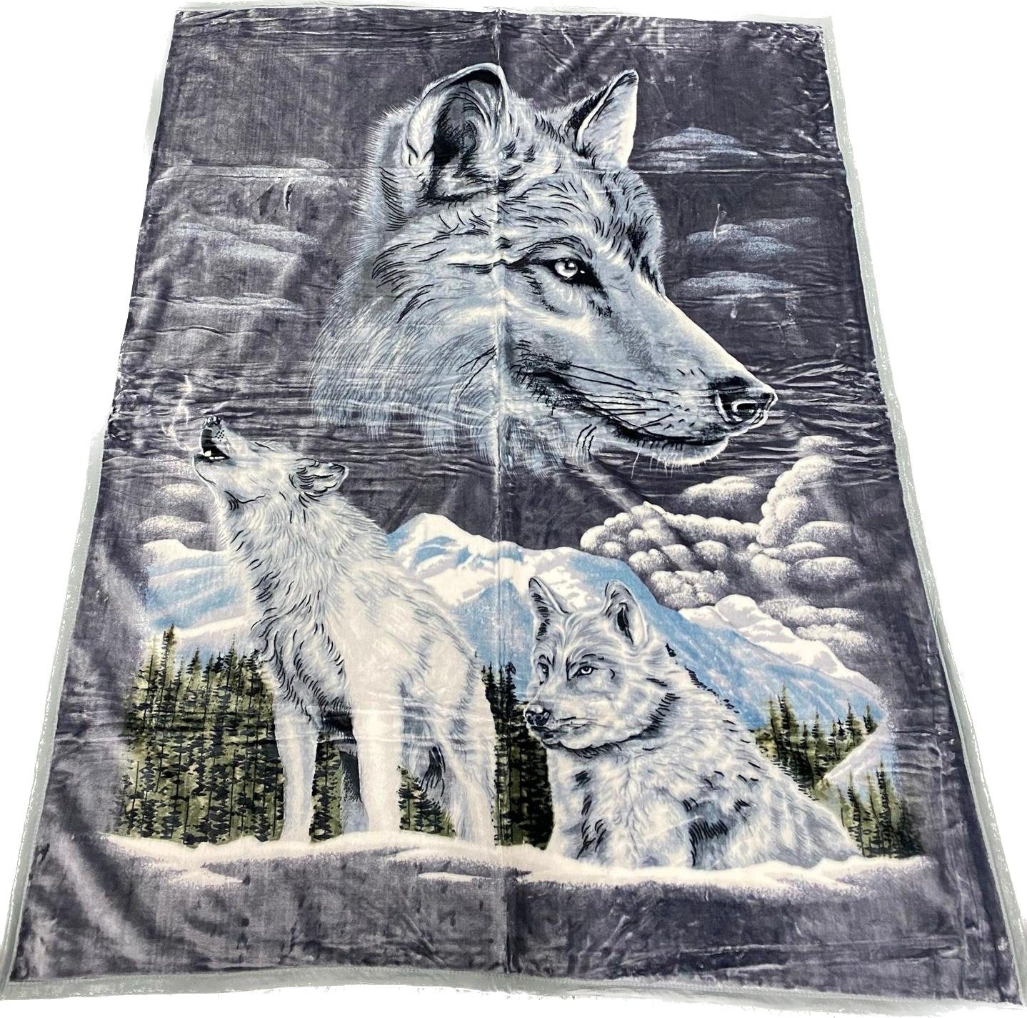 Almina Tagesdecke Decke 160x220cm 1 Person günstig online kaufen