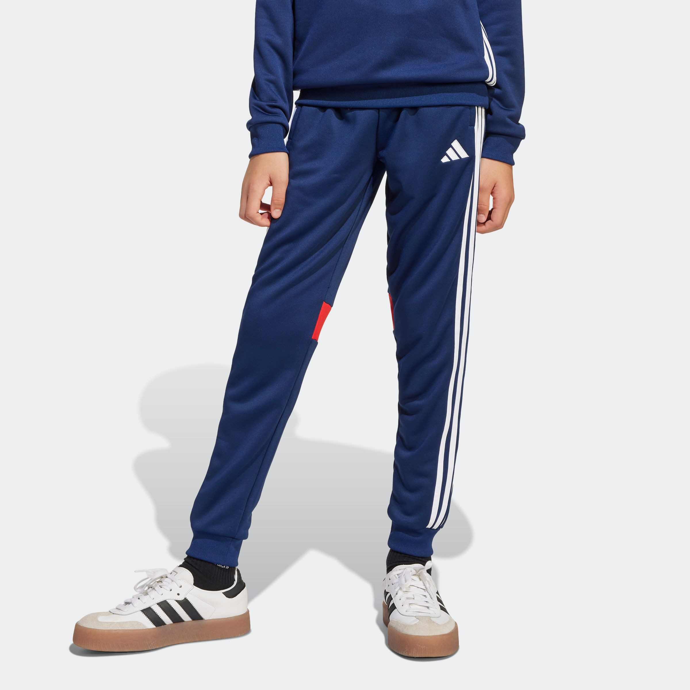 adidas Performance Trainingshose TIRO 25 ESSENTIALS KIDS