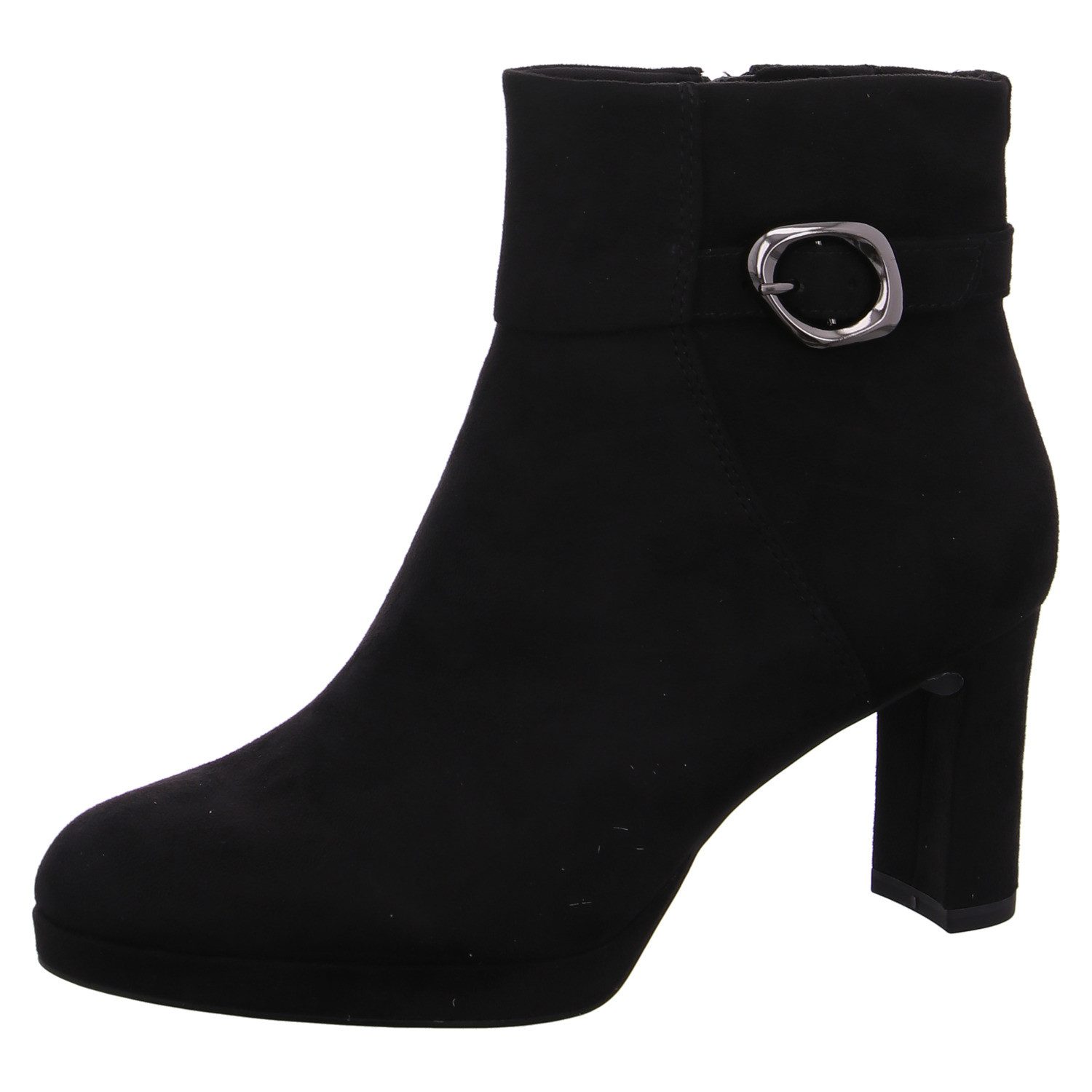 Tamaris Stiefelette günstig online kaufen