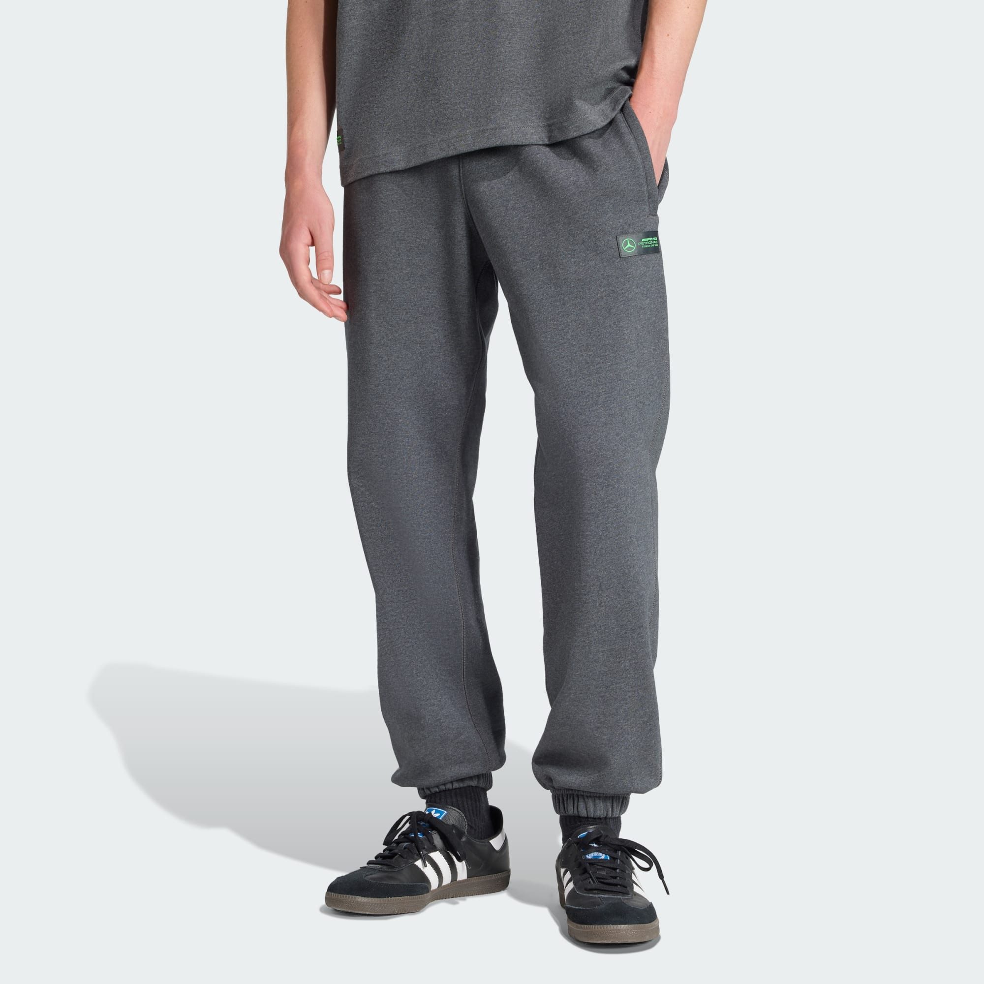 adidas Performance Trainingshose günstig online kaufen