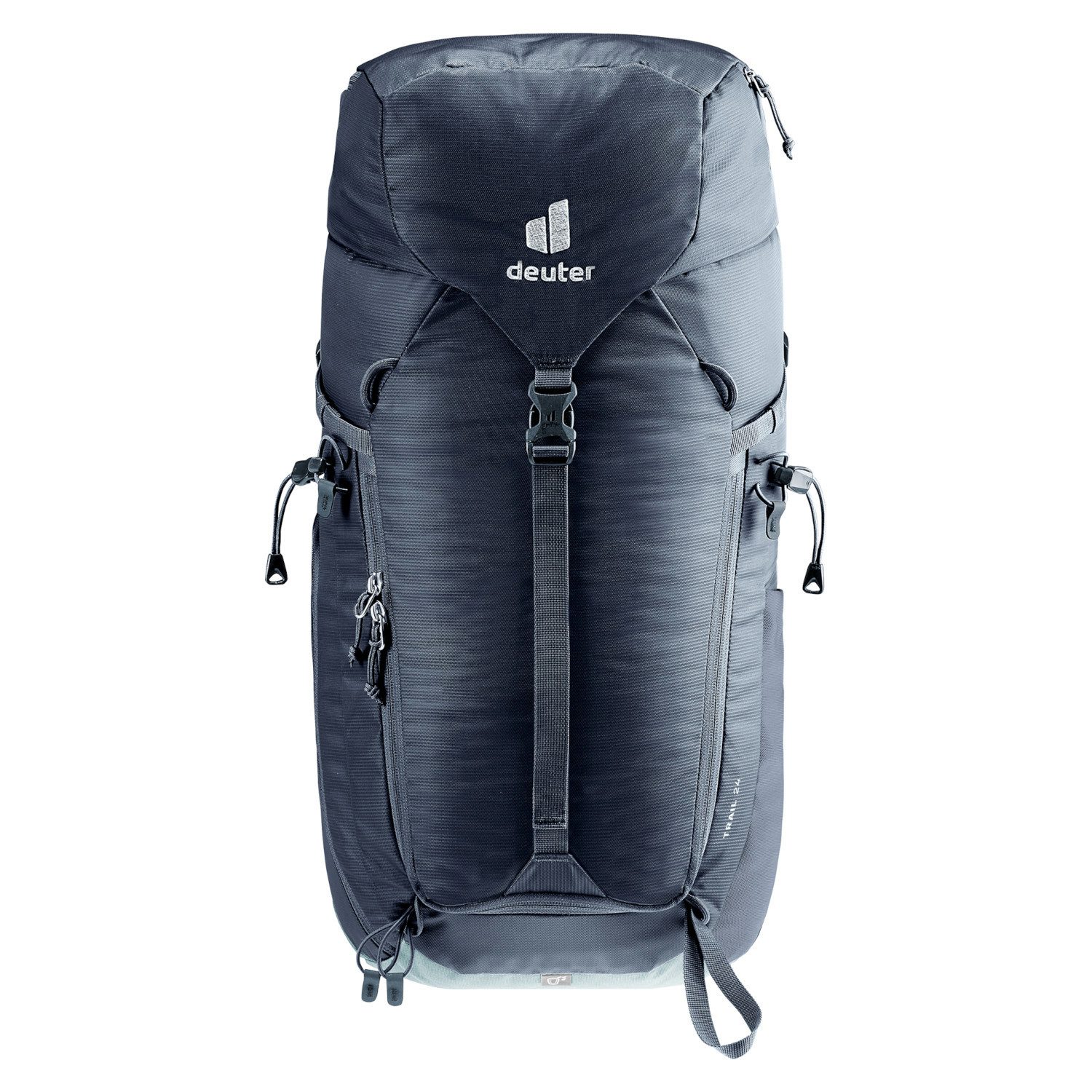 deuter Rucksack Deuter Unisex Rucksack Trail günstig online kaufen