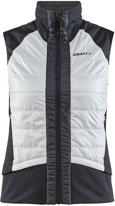 Craft Funktionsweste »ADV STORM INSULATE VEST W«