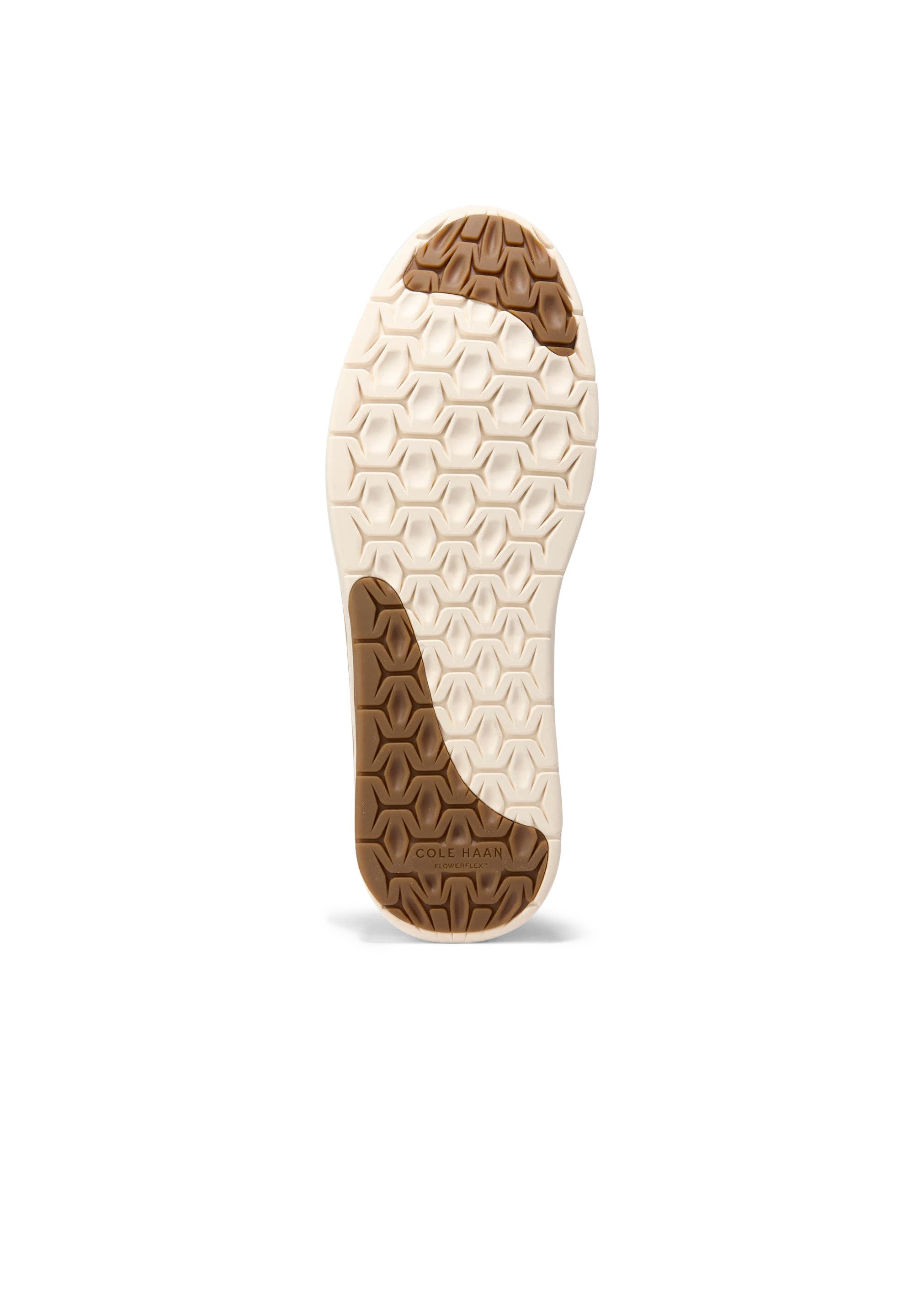 Cole Haan GRANDPRO FLOWERFLEX SNEAKER Sneaker leichtes Design