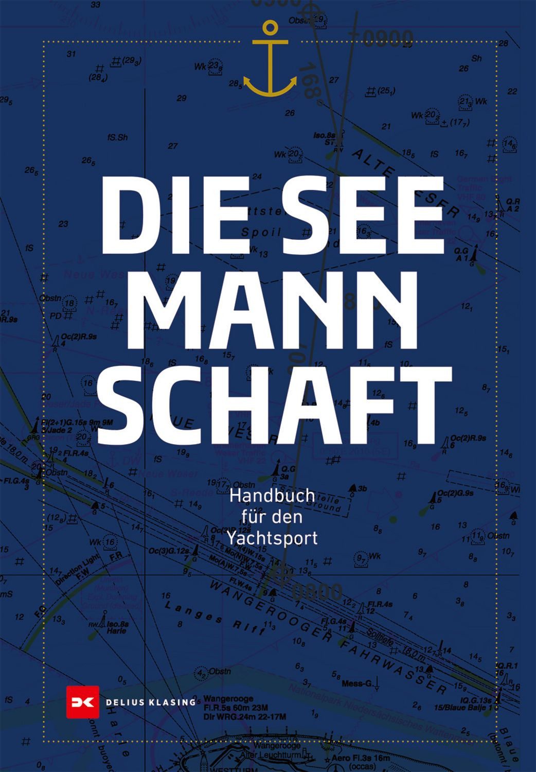 Die Seemannschaft / diverse