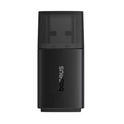 Baseus BS-OH170 650 Mbit/s 5 GHz USB-Netzwerkkarte USB-A-Ausgang Netzwerk-Adapter