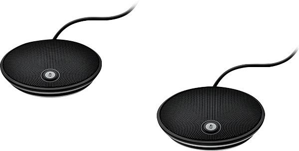 Mikrofon 989-000171