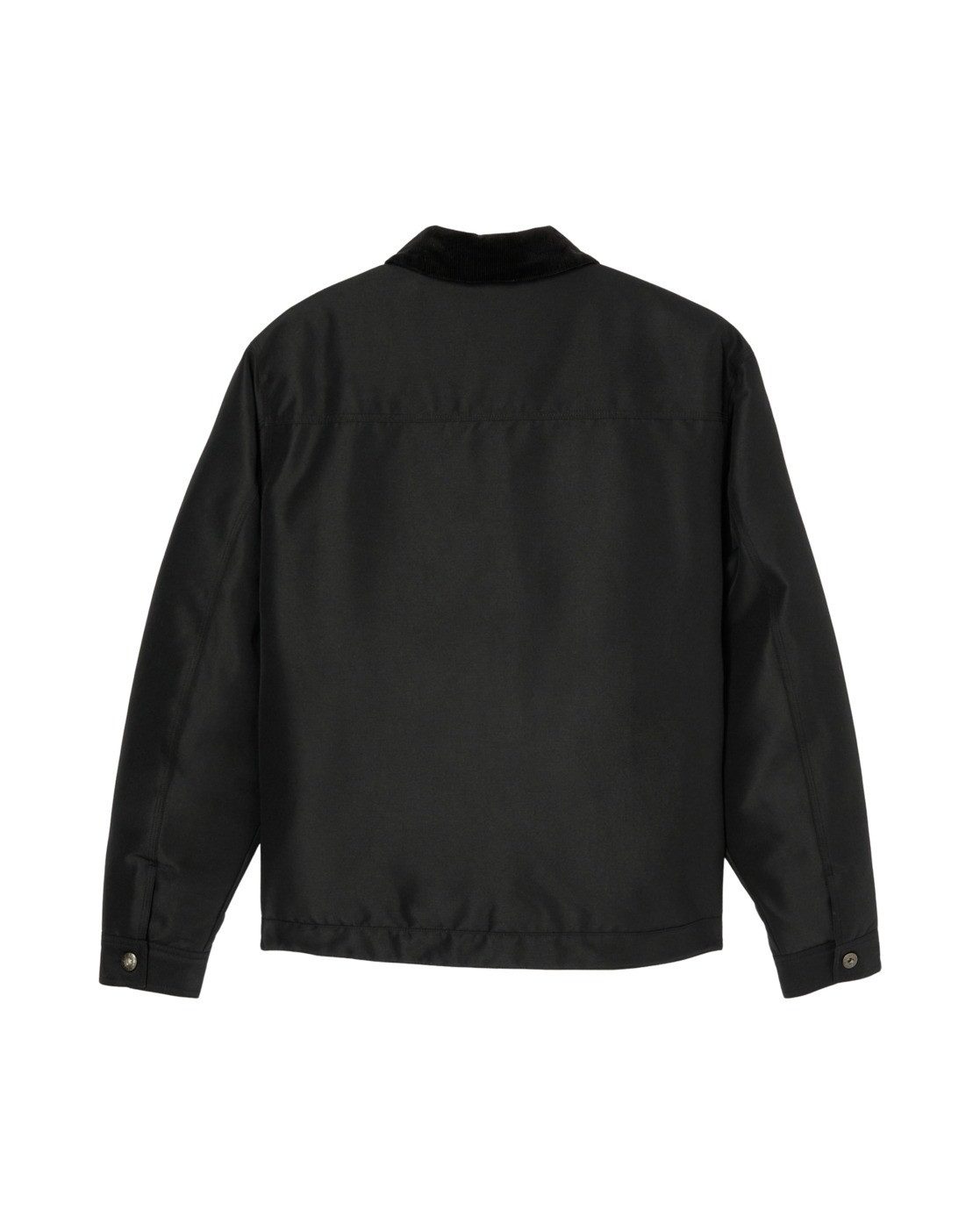 Element Outdoorjacke Parker