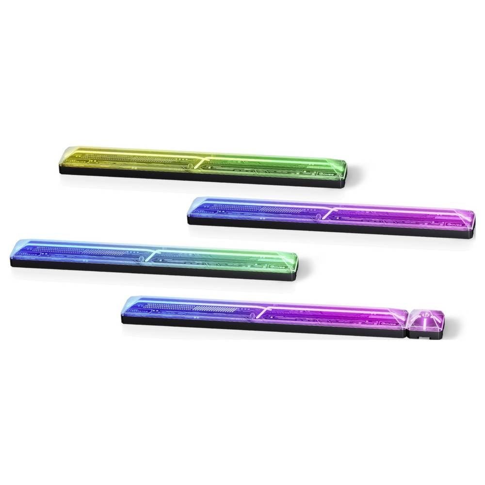 Govee Wandleuchte LED-Wandleuchte