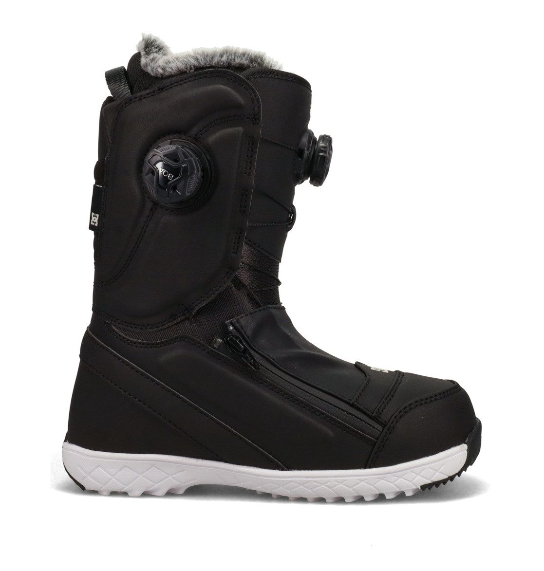 DC Shoes MORA Snowboardboots
