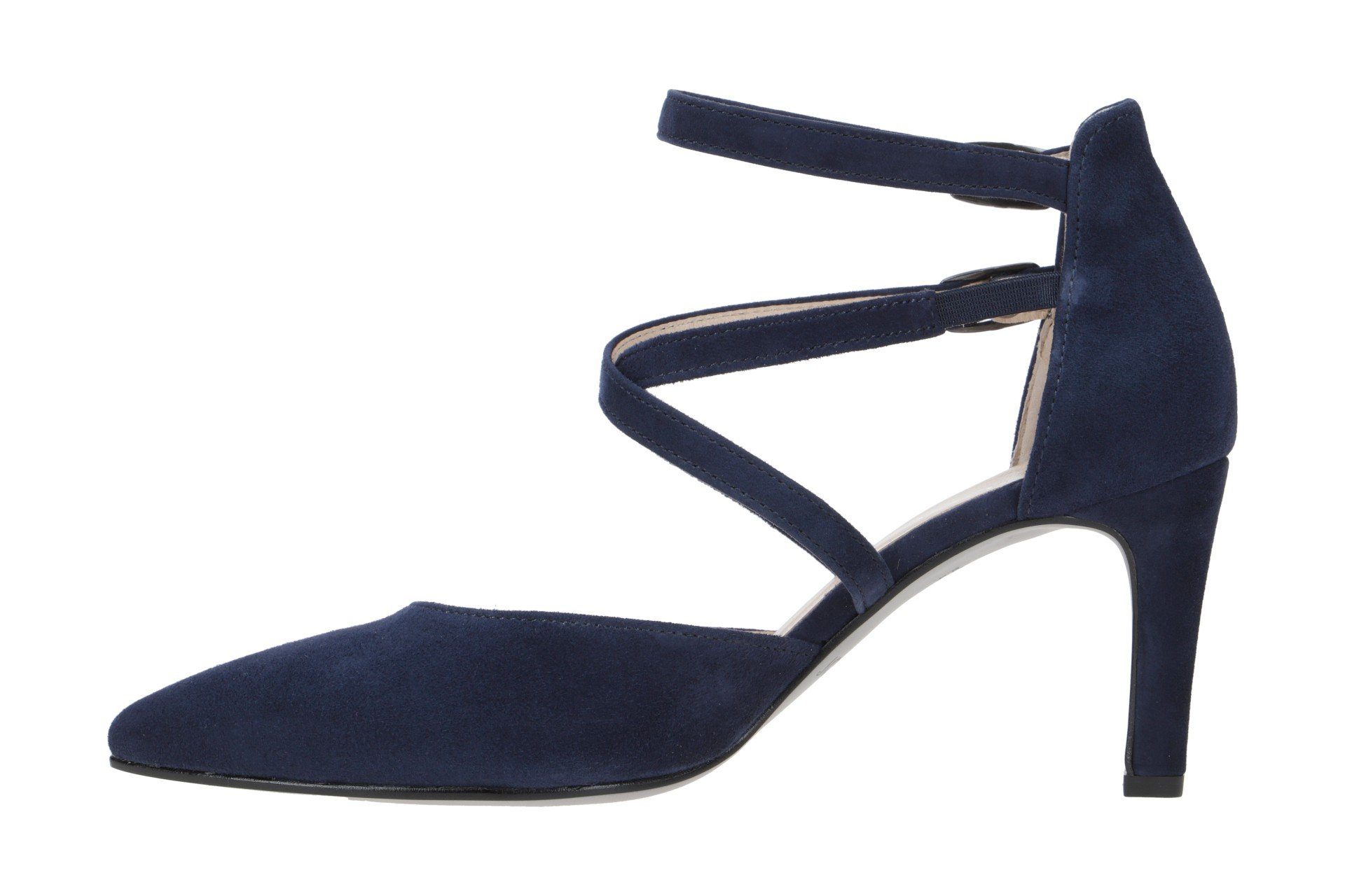 Gabor 31.390.16 Pumps