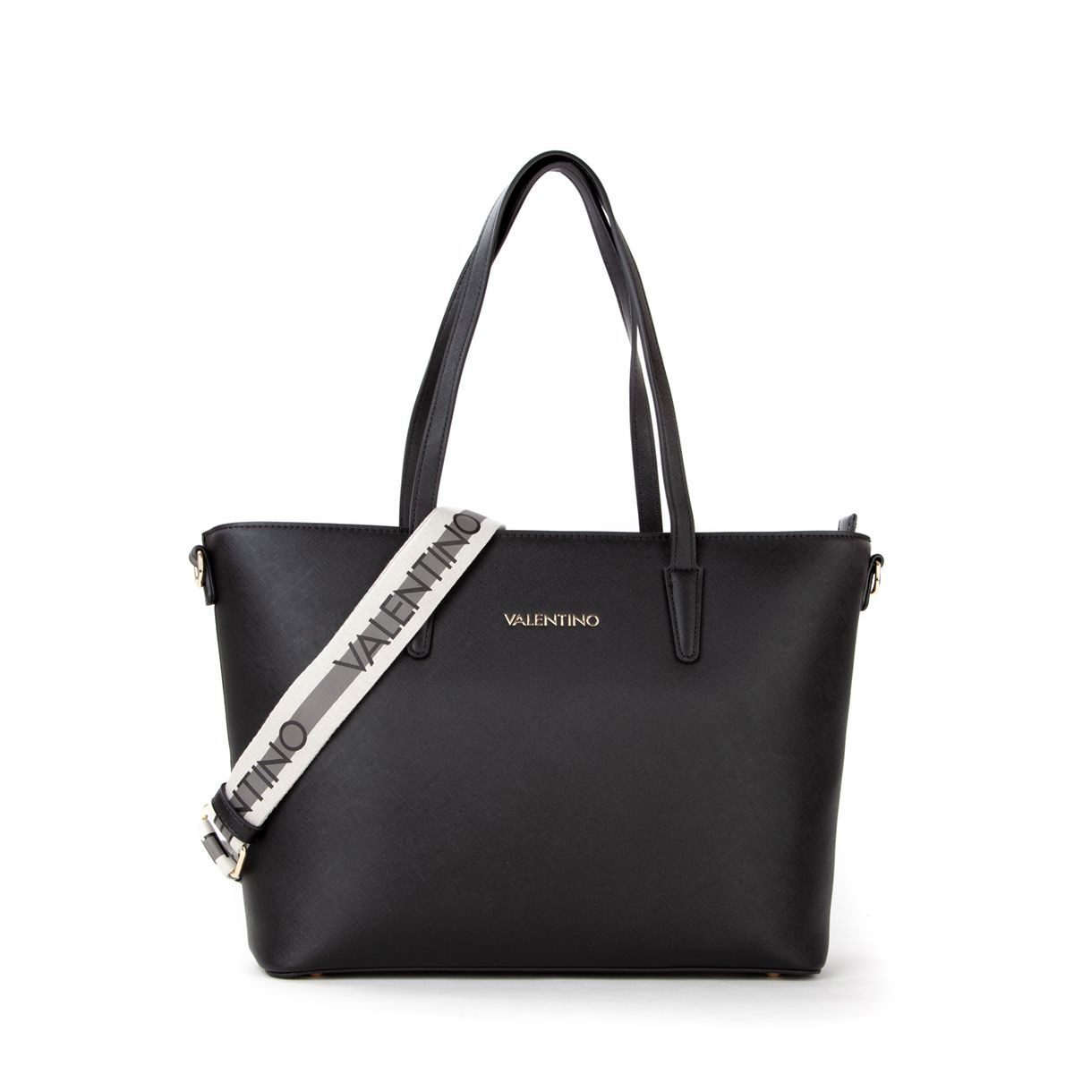Valentino Handtasche günstig online kaufen