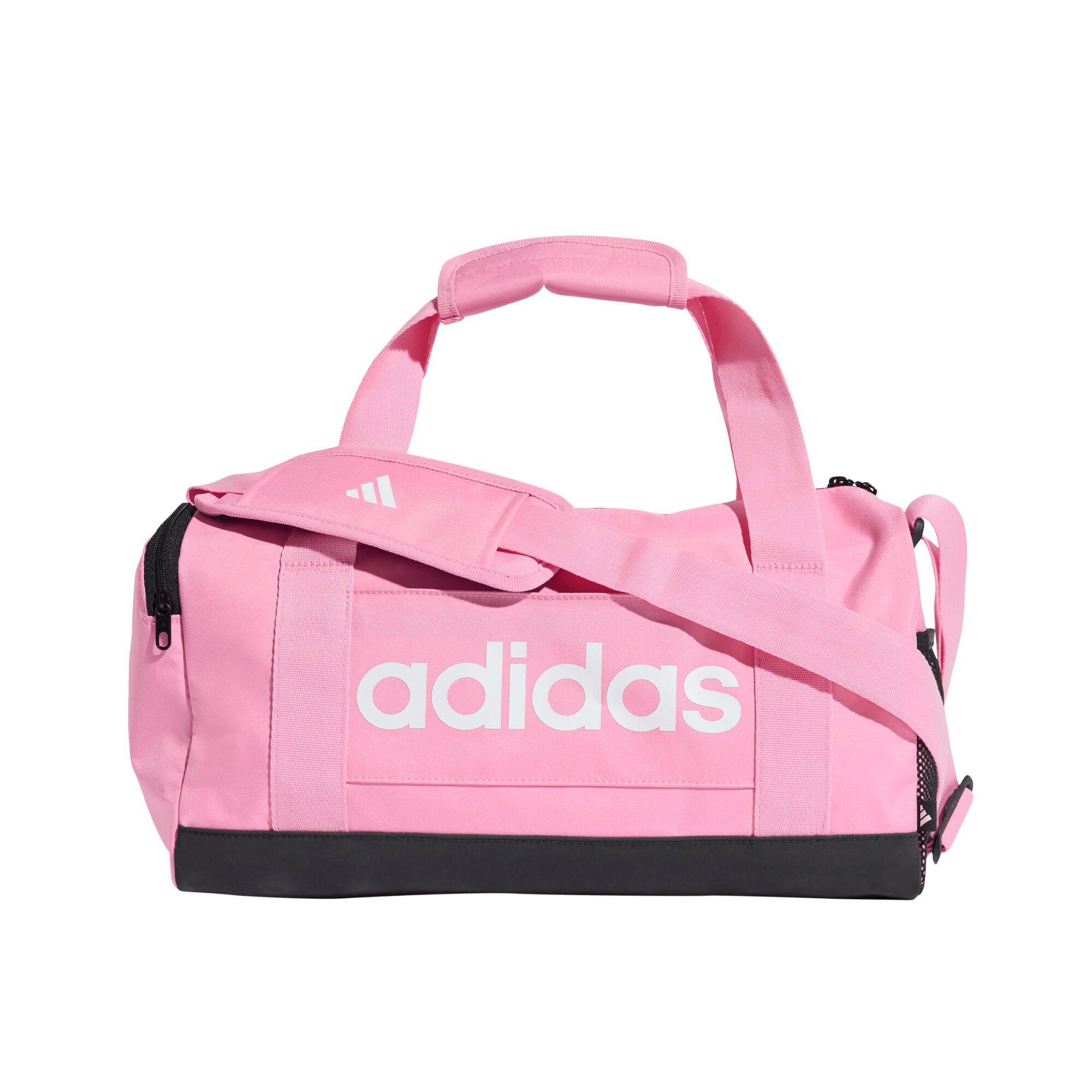 adidas Performance Sporttasche adidas Sporttasche LINEAR DUFF günstig online kaufen