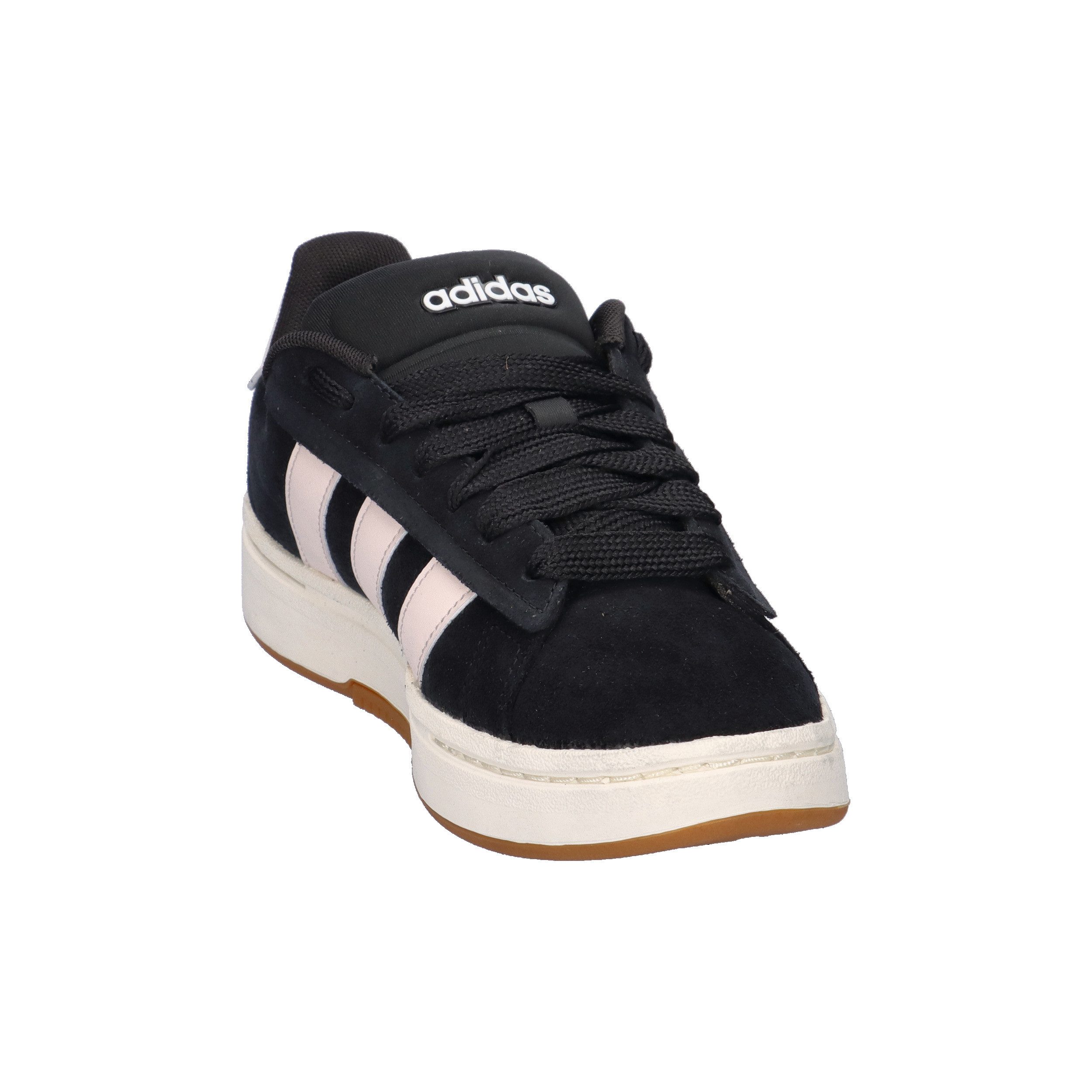 adidas Performance adidas Damen Sneaker GRAND COURT ALPHA 00s Sneaker günstig online kaufen