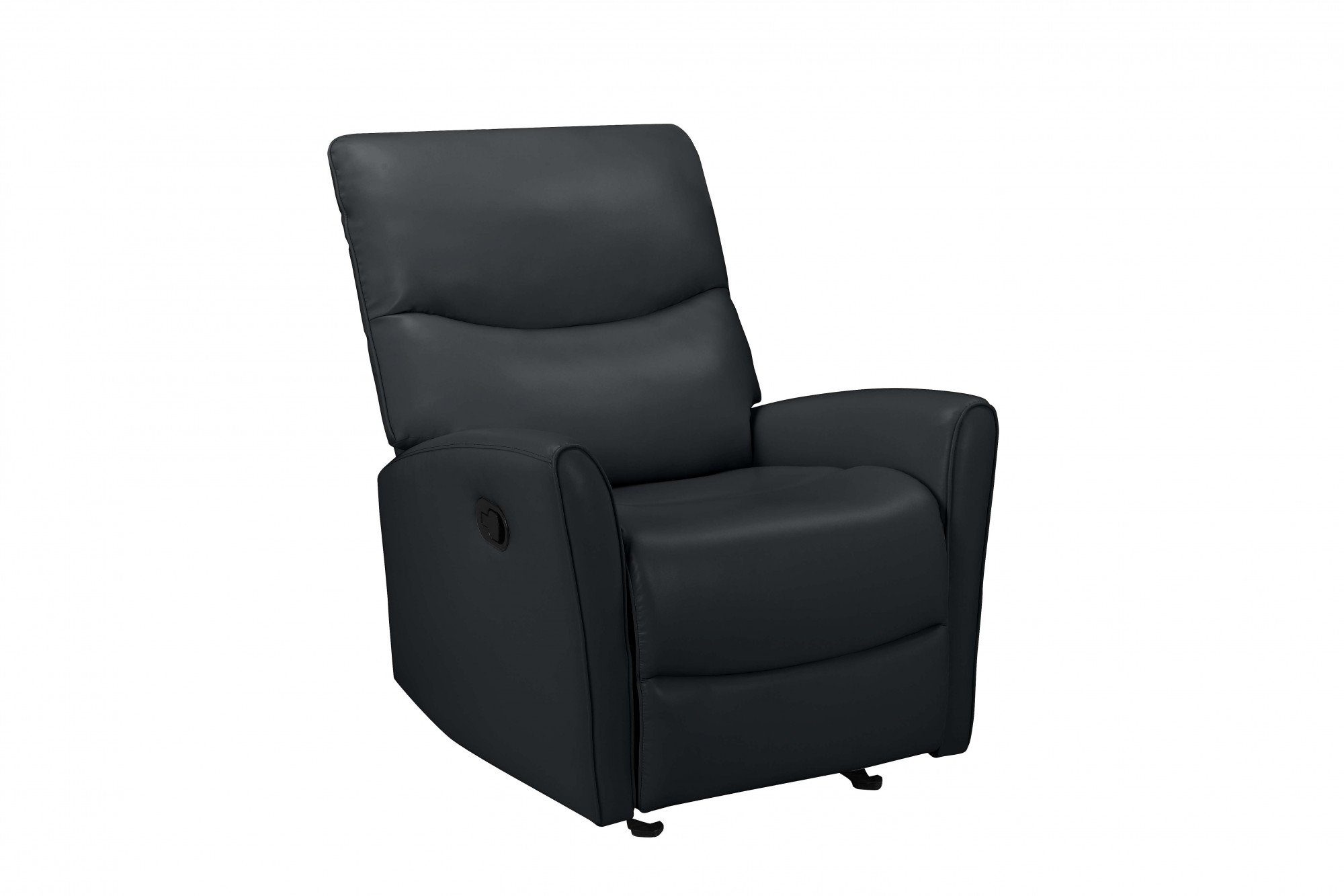 Home affaire Relaxsessel Chesley, TV-Sessel mit Schlaffunktion, Sessel Wohnzimmer, mit Relaxfunktion, frei stellbar