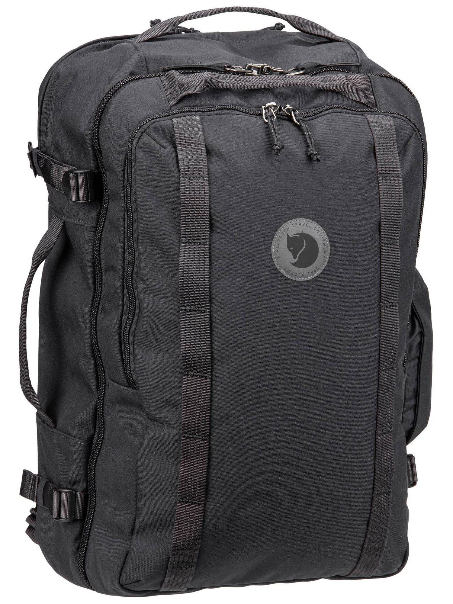 Fjällräven Rucksack Färden Carry-On Pack
