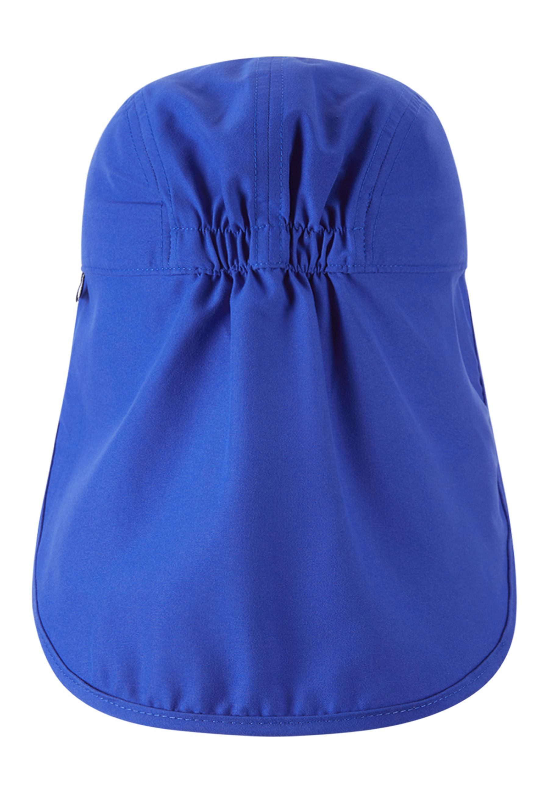 reima Sonnenhut BIITSI UV-Sonnenhut (1-St) mit UV-Schutzfaktor 50+