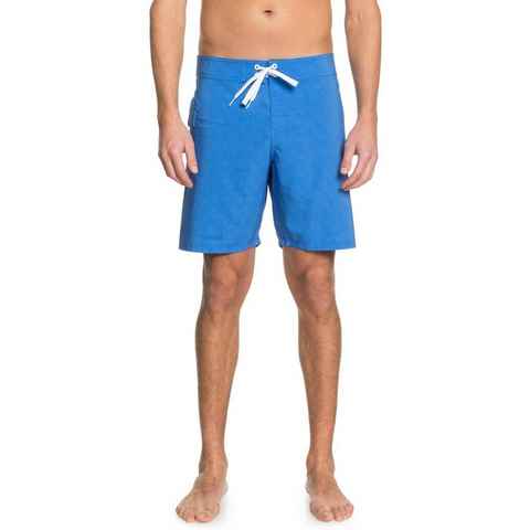 DC Shoes Boardshorts Gone Local 18"