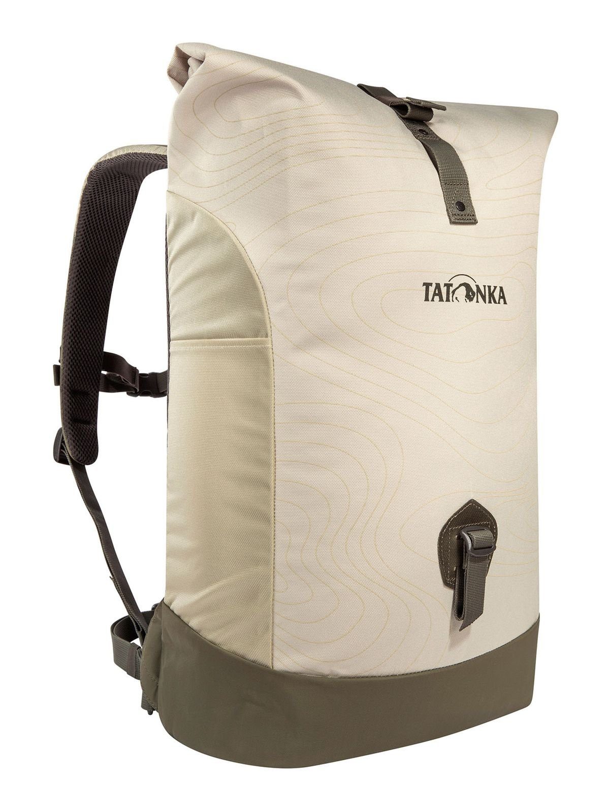 TATONKA® Rucksack