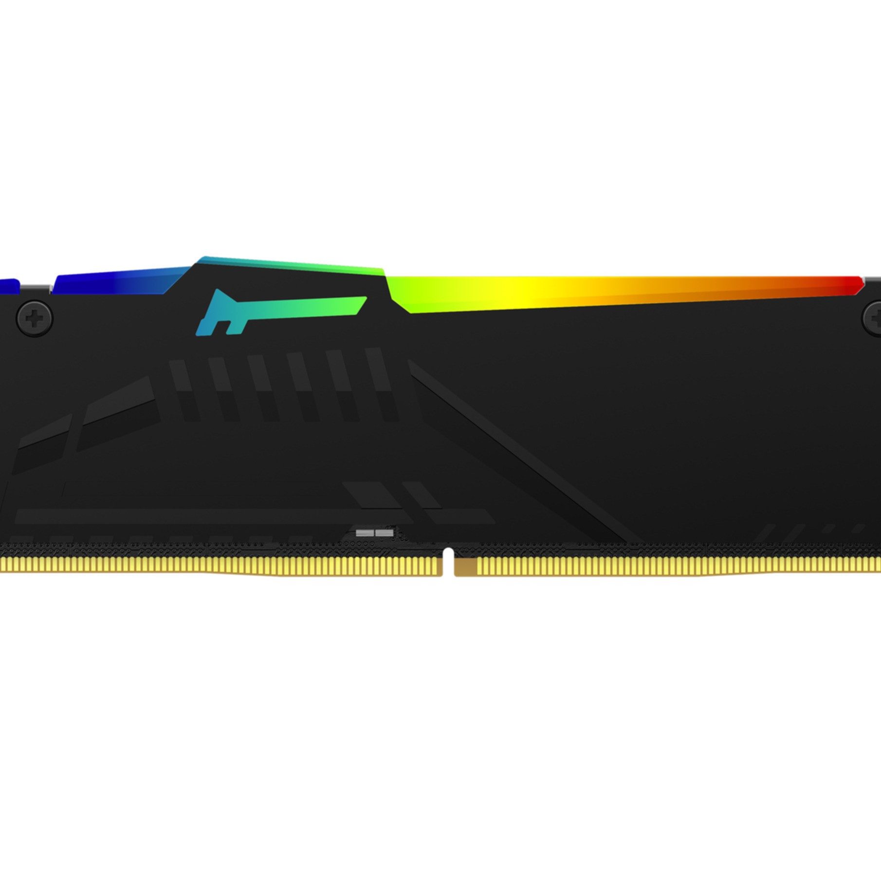 Kingston 64GB 6400MT/s DDR5 CL32 DIMM Arbeitsspeicher
