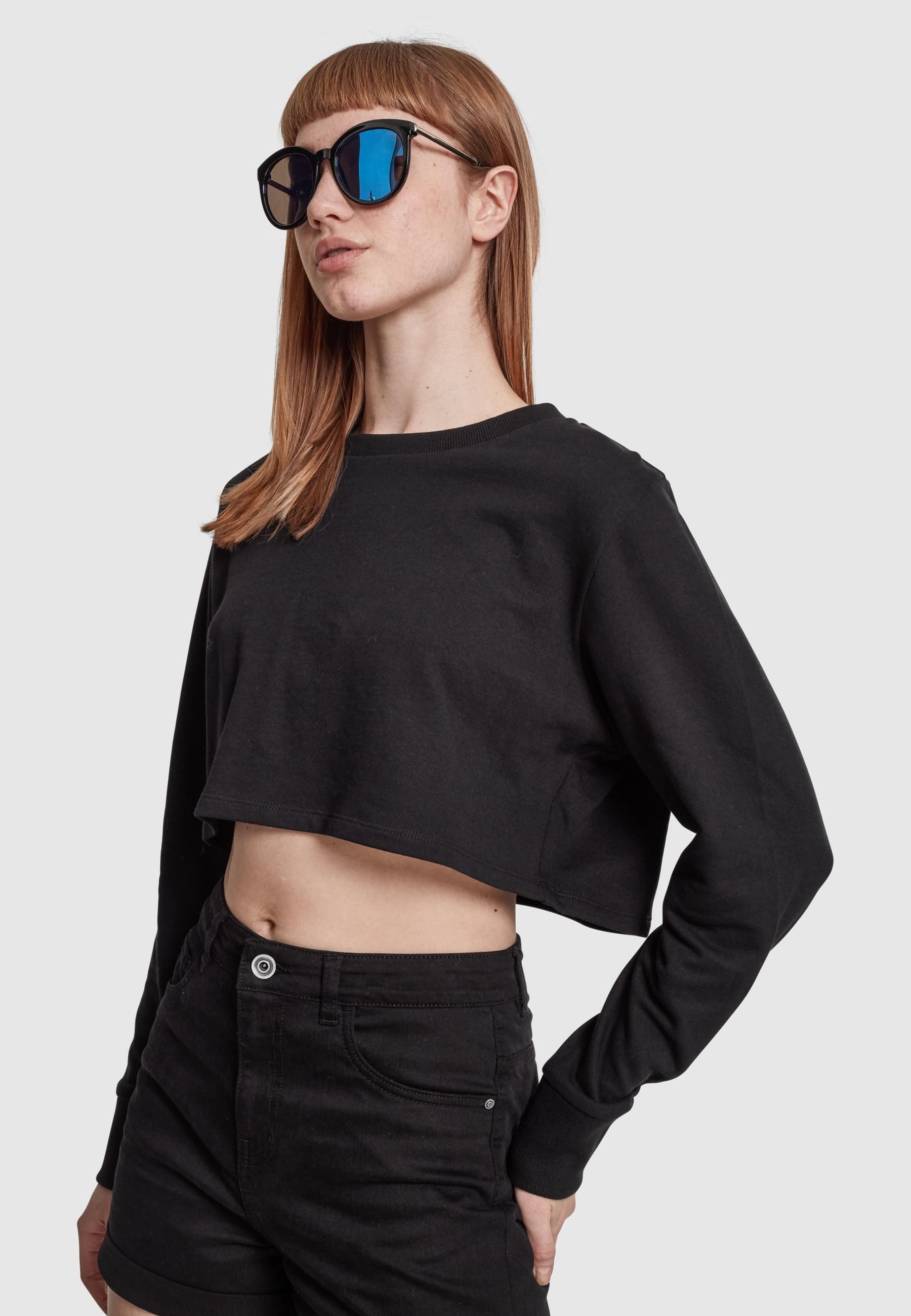 MSTRDS Sonnenbrille MSTRDS Unisex Sunglasses October