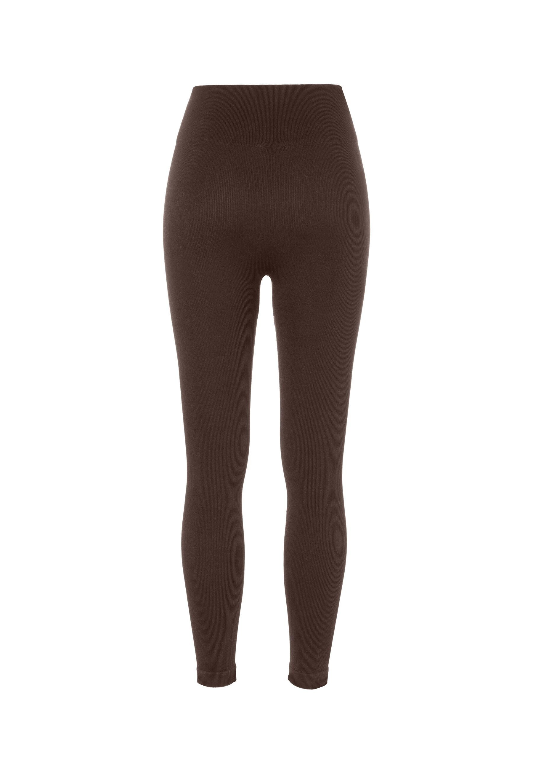 Camano Leggings 1er Pack