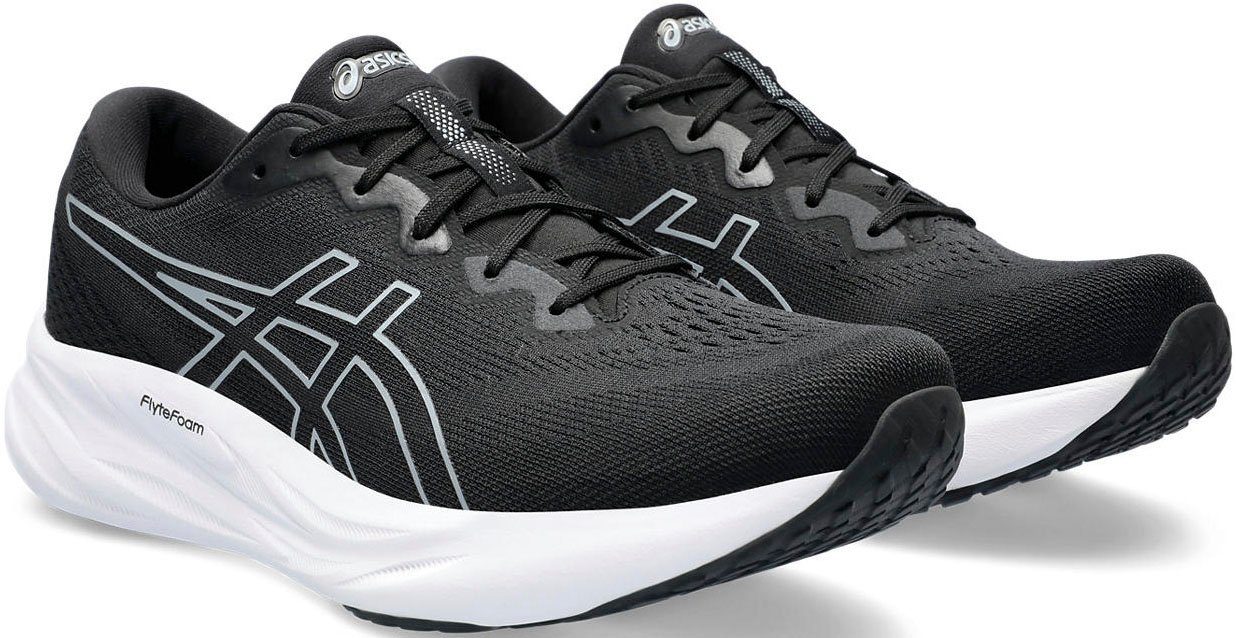 Asics GEL-PULSE 15 Laufschuh