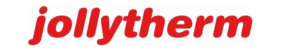 Jollytherm