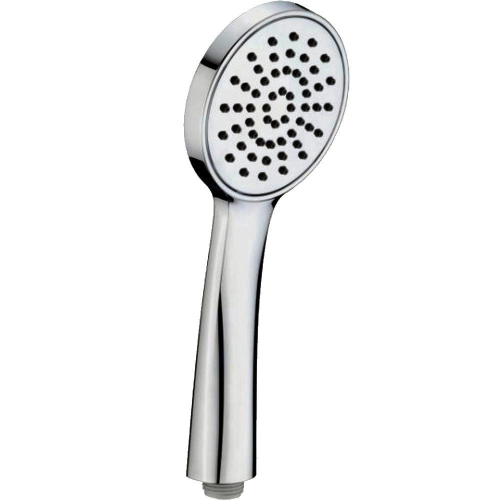 Handbrause Cornat TECB3304 Handbrause ELEGANCE 1S chrom