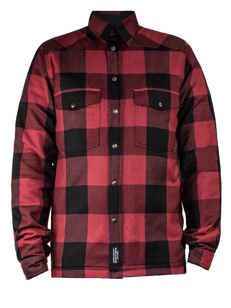 John Doe Motorradjacke günstig online kaufen