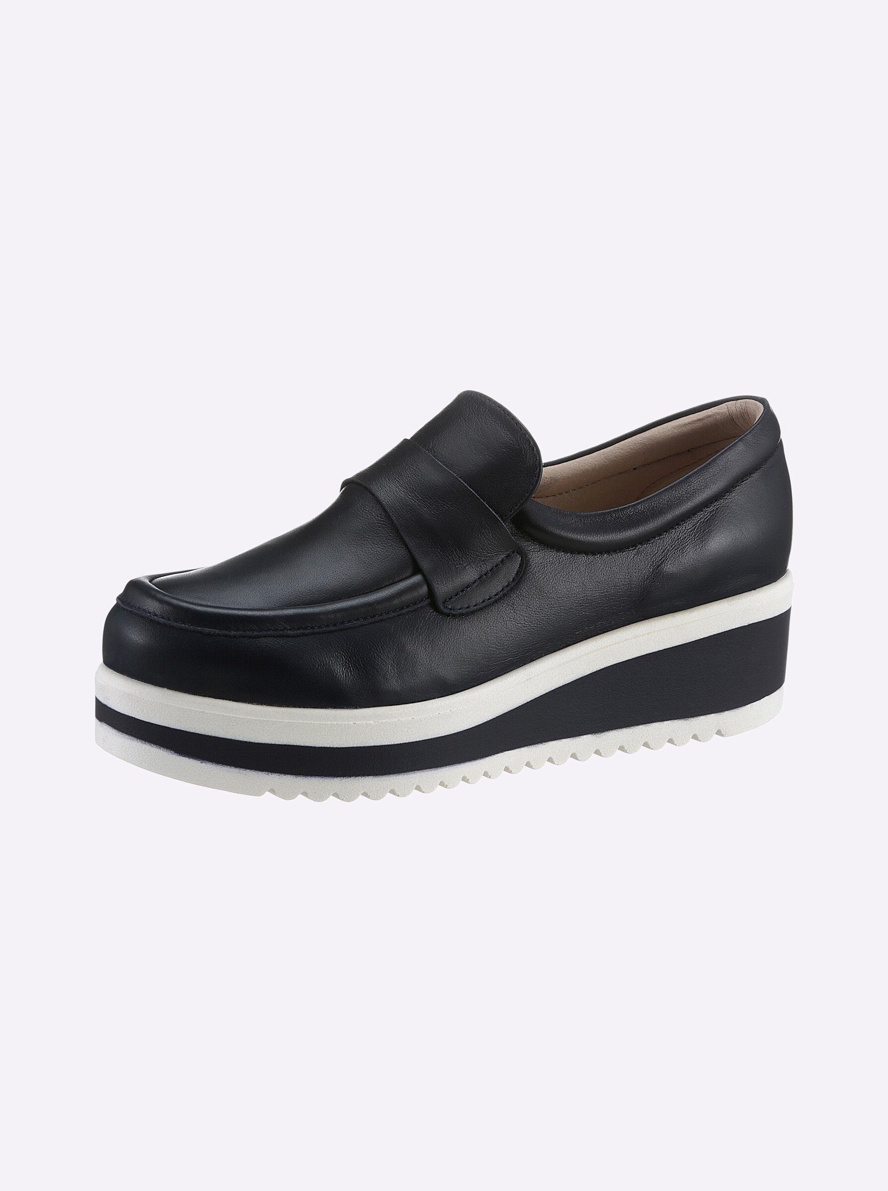 heine Slipper Slipper günstig online kaufen