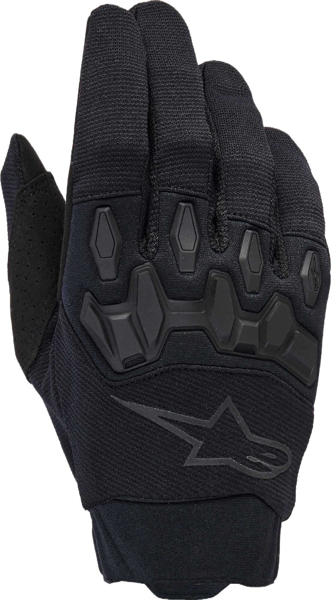 Alpinestars Motorradhandschuhe Full Bore V2 Motocross Handschuhe Atmungsakt günstig online kaufen