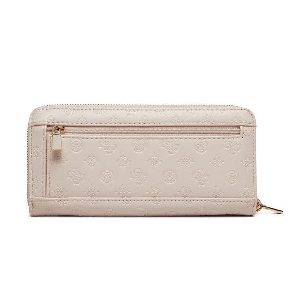 Guess Geldbörse Arlena Logo SWPG9336460TPG günstig online kaufen