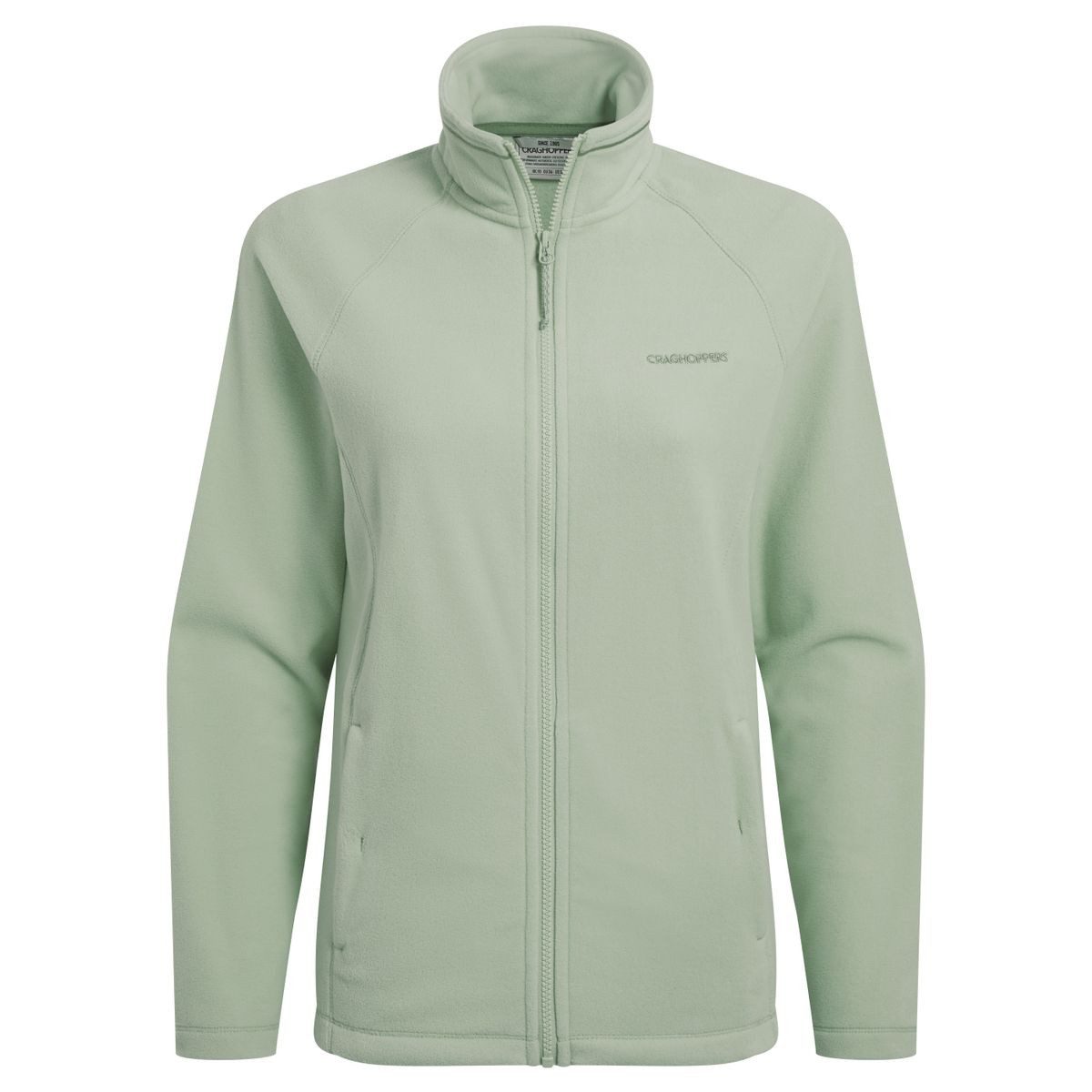 Craghoppers Fleecejacke Miska Jacket