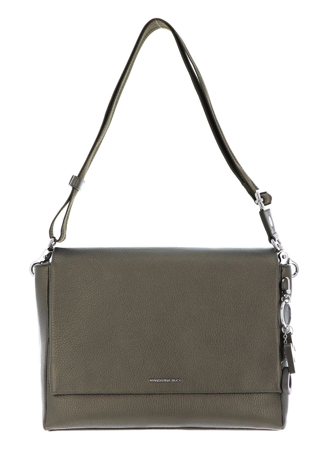 Umhängetasche Mellow Lux