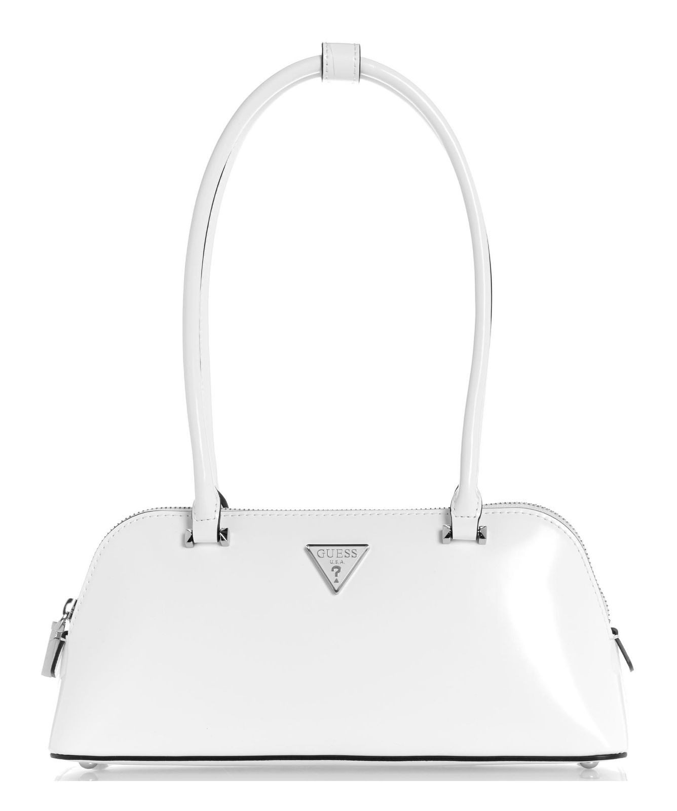 Guess Schultertasche Shoulder Satchel Bag