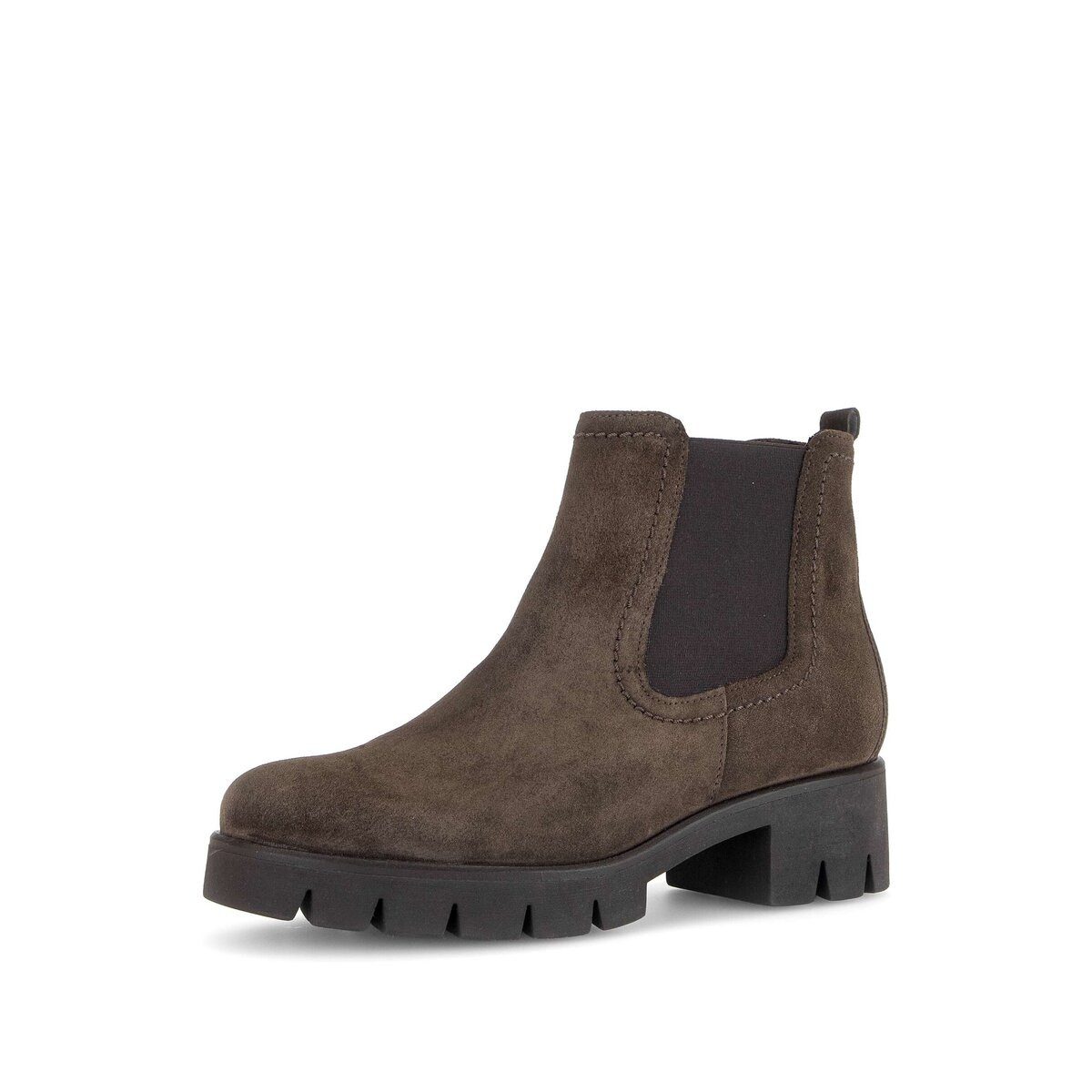 Gabor Chelsea Boot Chelseaboots