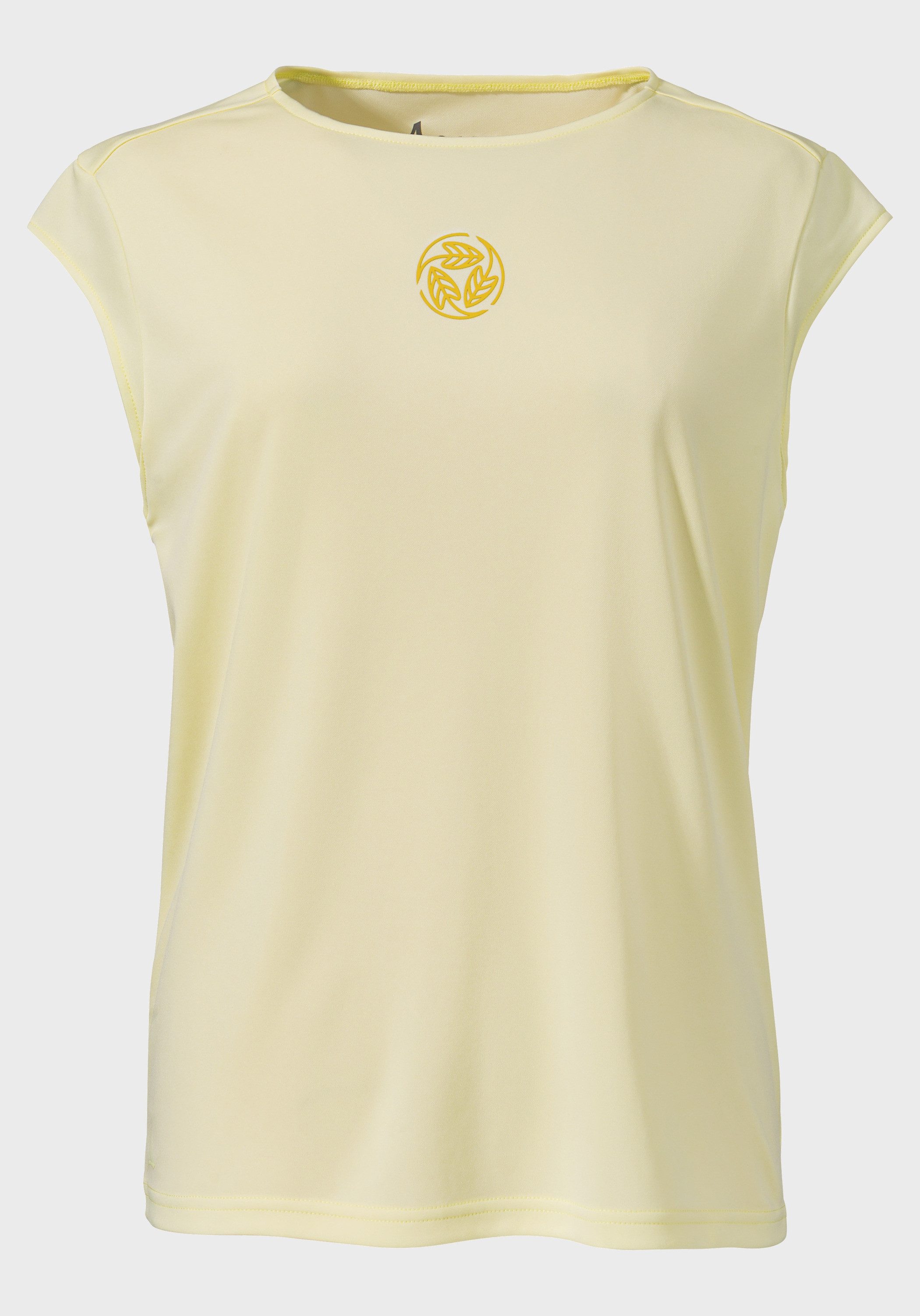Schöffel Funktionsshirt Urban CIRC T Shirt günstig online kaufen