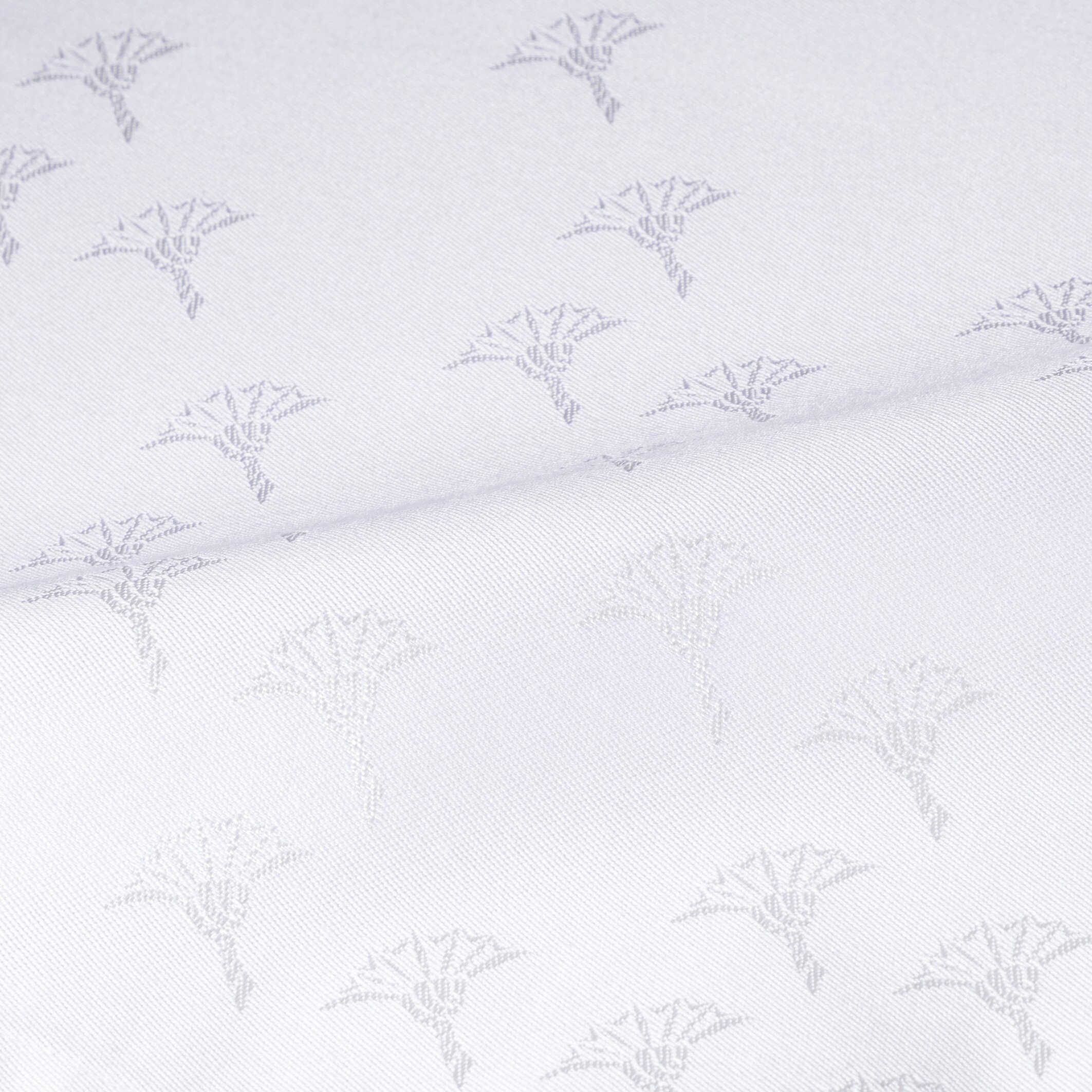 JOOP! Platzset JOOP! LIVING - FADED CORNFLOWER Platzset, (2-St)