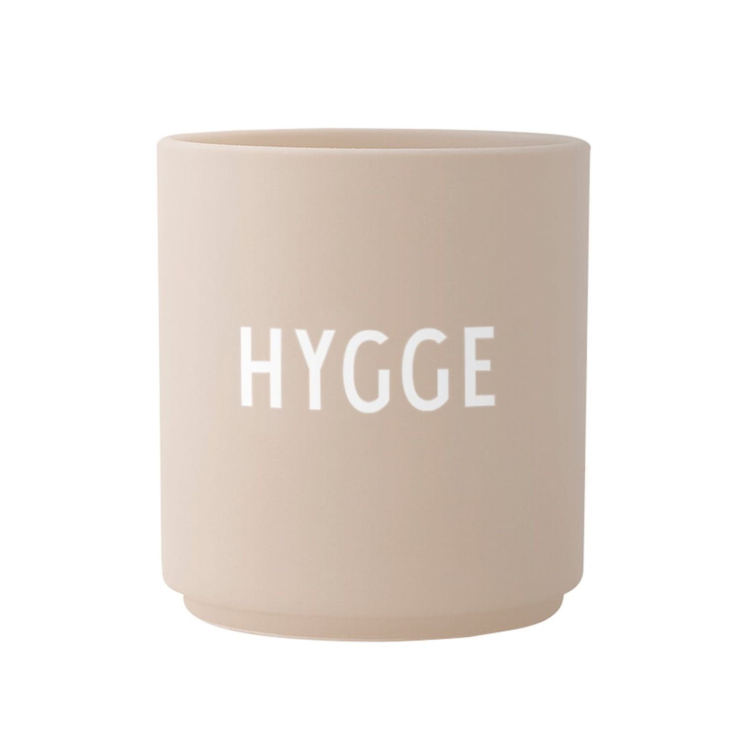 Becher Favourite Cup Hygge